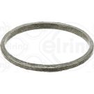 Elring Dichtung, Abgasrohr 741.490