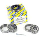 Radlagersatz R184.52 Radlagersatz R184.52