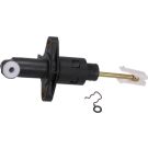 Maxgear Geberzylinder, Kupplung 46-0042 Maxgear Geberzylinder, Kupplung 46-0042