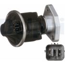 AGR-Ventil EG10499-12B1 AGR-Ventil EG10499-12B1
