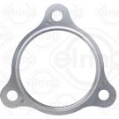 Elring Dichtung, Abgasrohr 423.010