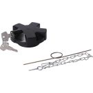 FEBI BILSTEIN 11563 Verschluss, Kraftstoffbehälter FEBI BILSTEIN 11563 Verschluss, Kraftstoffbehälter