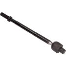 Maxgear Axialgelenk, Spurstange 69-0568