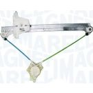 Magneti Marelli Fensterheber 350103202000
