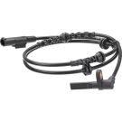 Sensor, Raddrehzahl 24.0710-2094.3