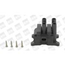 BorgWarner (BERU) Zündspule ZS448