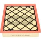 Maxgear Luftfilter 26-1282