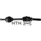 NTN-SNR Antriebswelle DK55.147