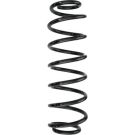 Fahrwerksfeder 85521 Fahrwerksfeder 85521