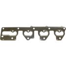 Elring Dichtung, Abgaskrümmer 735.370