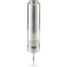 Mann-Filter Kraftstofffilter WK 5001