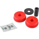 Tedgum Lagerung, Differential TED35960
