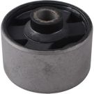 Tedgum Lagerung, Differential TED98875