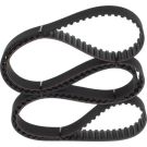 BOSCH Zahnriemen 1 987 949 553