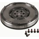 Sachs Zwei-Massen-Schwungrad 2294 701 043