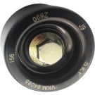 Umlenk-/Führungsrolle, Keilrippenriemen VKM 64085