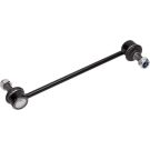 Stange/Strebe, Stabilisator 72-2867 Stange/Strebe, Stabilisator 72-2867