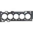 Victor Reinz Dichtung, Zylinderkopf 61-36960-00