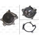 Valeo Wasserpumpe 506707