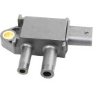 Metzger Sensor, Abgasdruck 0906419