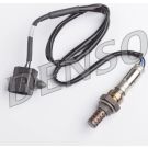 Denso Lambdasonde DOX-1435