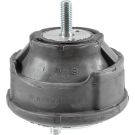 Lemförder Lagerung, Motor 24956 01