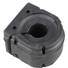 Lagerung, Stabilisator 52044408
