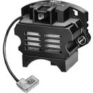 Generatorregler 5DR 004 241-761 Generatorregler 5DR 004 241-761
