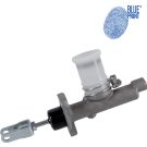 Blue Print Geberzylinder, Kupplung ADN13462 Blue Print Geberzylinder, Kupplung ADN13462