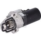 FEBI BILSTEIN 188306 Starter FEBI BILSTEIN 188306 Starter