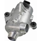 Metzger Wasserpumpe 4007003