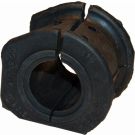 FAG Lagerung, Stabilisator 819 0100 10