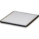 Hengst Filter Filter, Innenraumluft E3904LI