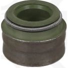 Elring Dichtring, Ventilschaft 814.882