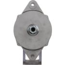 PSH Generator +Line Original 645.021.130.030