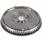 Sachs Zwei-Massen-Schwungrad 2294 001 359