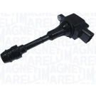 Magneti Marelli Zündspule 060717095012