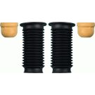 Sachs Staubschutzsatz, Stoßdämpfer Service Kit 900 088