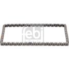 FEBI BILSTEIN 184789 Steuerkette
