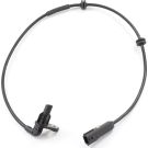 GEBE Sensor, Raddrehzahl 9 1792 1