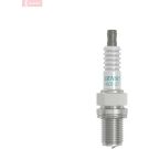 Denso Zündkerze Iridium Racing IK01-27
