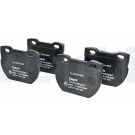 Bremsbelagsatz, Scheibenbremse LP777 Bremsbelagsatz, Scheibenbremse LP777