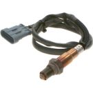 BOSCH Lambdasonde 0 258 006 389