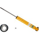 Bilstein Stoßdämpfer BILSTEIN - B6 Hochleistungsdämpfer 24-007214 Bilstein Stoßdämpfer BILSTEIN - B6 Hochleistungsdämpfer 24-007214