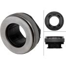 LuK Ausrücklager 500 0323 10