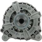 Generator 305.954.180.014