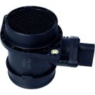 Maxgear Luftmassenmesser 51-0076