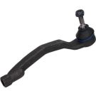 Maxgear Spurstangenkopf 69-0382