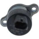 BOSCH Druckregelventil, Common-Rail-System 0 281 002 488