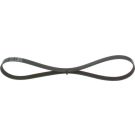 BOSCH Keilrippenriemen 1 987 947 921